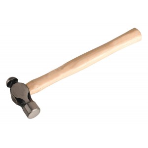 Driving Hammer