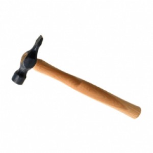 Driving Hammer