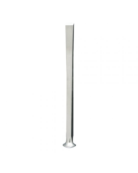 U.S Army Pattern Chisel