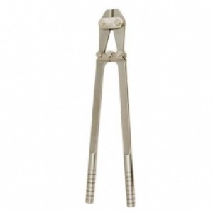 Pin Cutter