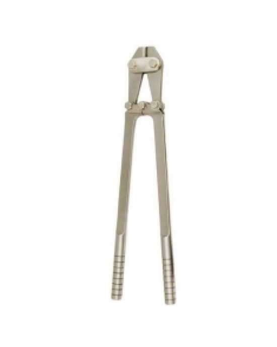 Pin Cutter