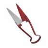 Shears