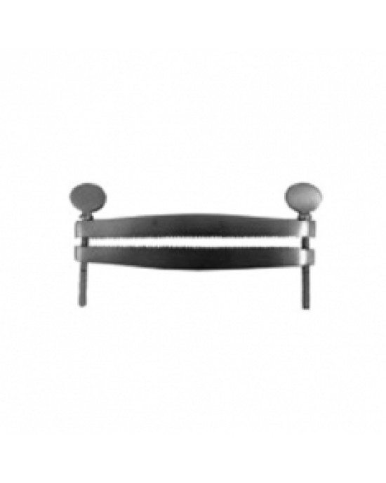 Behney Ear Instruments
