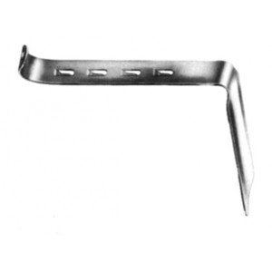 SS-16-4784-105