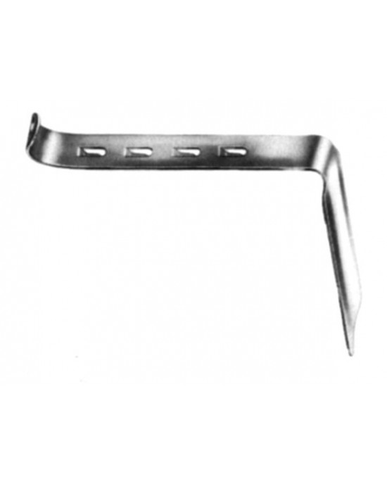 SS-16-4784-105