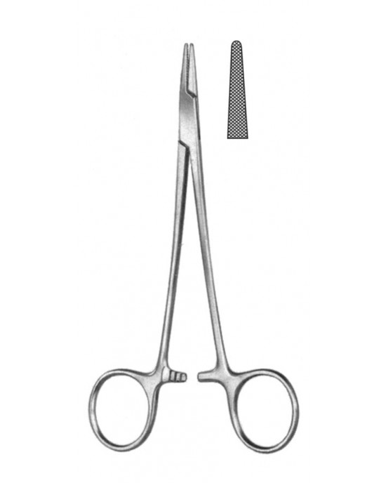 SS-17-5014-15
