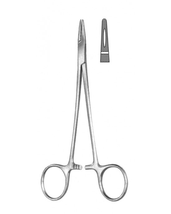 SS-17-5015-15
