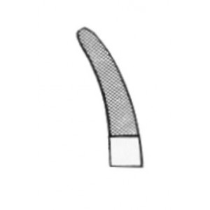SS-17-5153-26