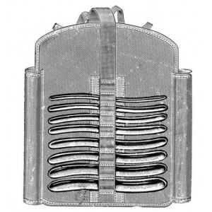 SS-29-8100-01