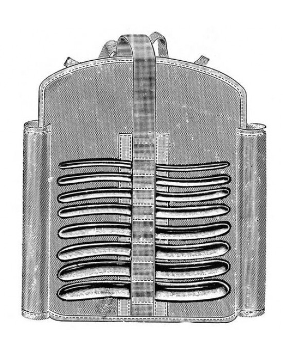SS-29-8100-01
