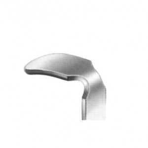 SS-23-6928-05