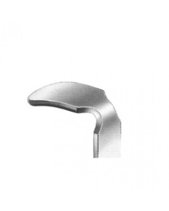 SS-23-6928-05