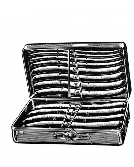 SS-29-8100-30
