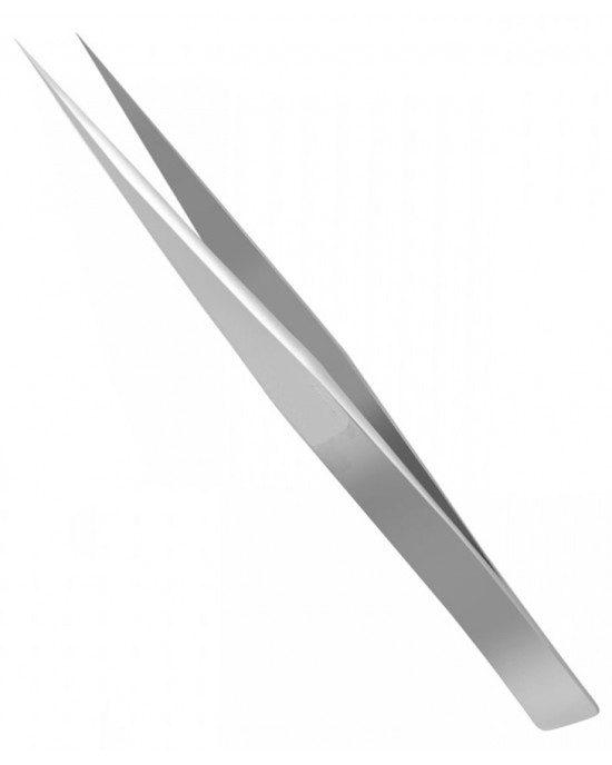 SS-16-6902