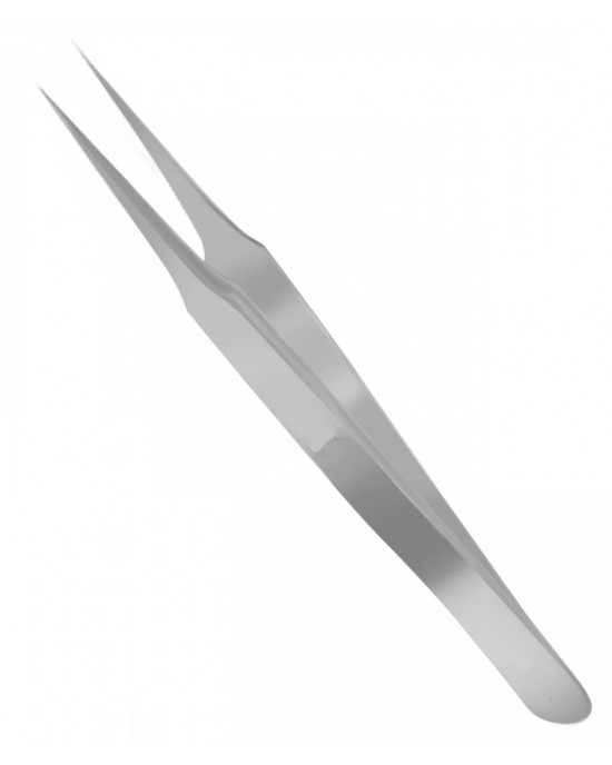 SS-16-6903