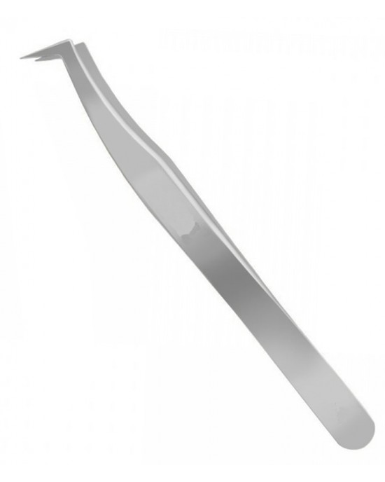 SS-16-6904