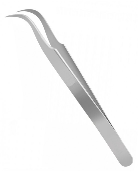 SS-16-6905