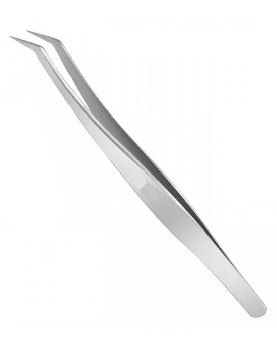 SS-16-6911
