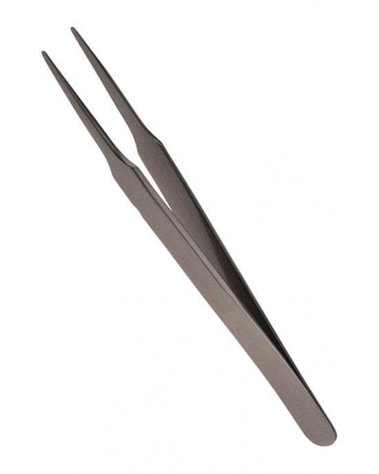 SS-16-6914