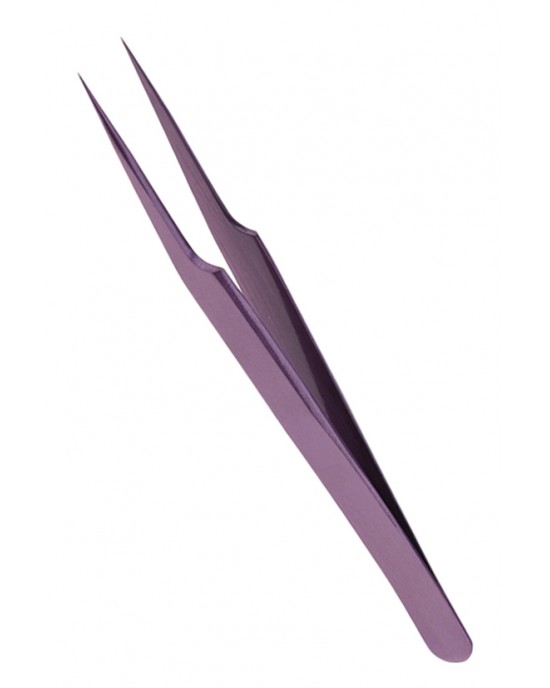 SS-16-6916