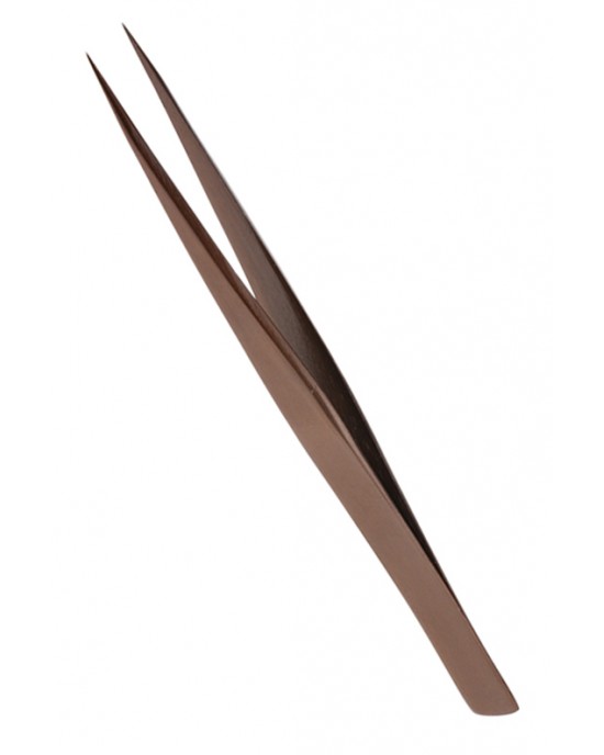 SS-16-6917