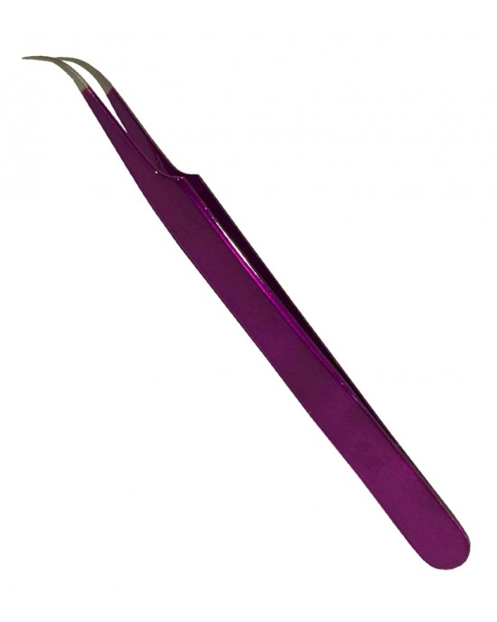 SS-16-6919