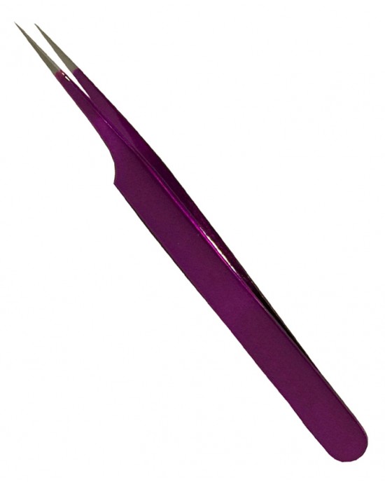 SS-16-6922