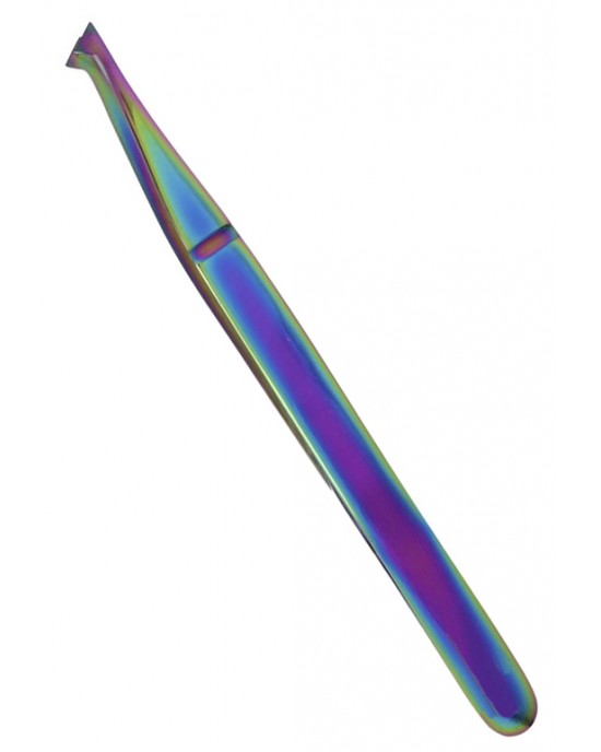 SS-16-6931