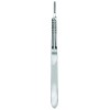 Scalpels